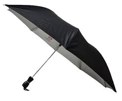Polyester Umbrella